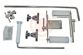 Приспособление для подачи натяжения резинки 72398 (RLP-P), YF