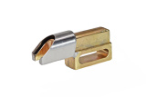 Окантователь AT18C 30mm (30X8X1.5mm), YAOHAN
