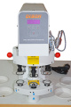 Трёхпозиционный пресс DISON DS-10-03 НОВЫЙ