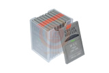 Иглы Organ Needles DPx5 SES №100/16