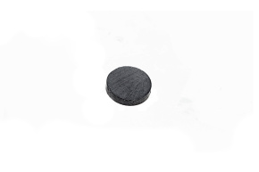 GR1576 Магнит в поддон, YF