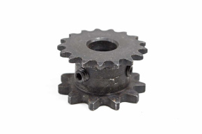 450GSB005 Шестерня