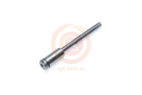 Стержень игловодителя 2010200400/KF33 (02-31), YF