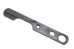 Рычаг включения B2611-372-000, YF