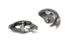 YAOHAN Сетка челнока B1818-280-000 (Juki 980) (Закрепочная)