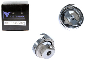 Челночный комплект HSH-7,94A (MTQ)