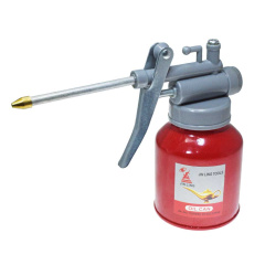 YF Рычажная масленка - нагнетатель YF04408-T