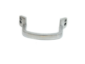 YF Ручка для переноски 22C1-24