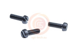 10009487 (Z-91-101375-15) Винт М3.5х10