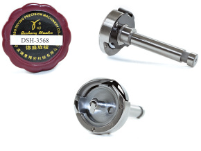 Челночный комплект DSH-3568