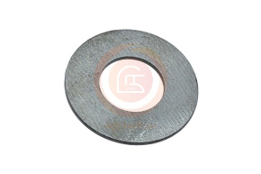 10034069 (Z-91-103239-05) Шайба