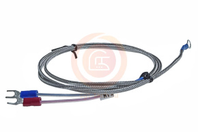 DX0102 Проволока для синхронизатора проходного пресса