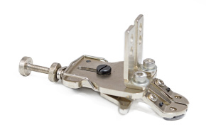 YF Лапка пуговичная YF15603-T