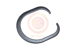 10034061 (Z-91-103231-15) Пружина