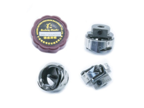 Челночный комплект DSH-7,94A(MTQ)J