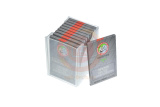 Иглы Organ Needles DPx35 №140