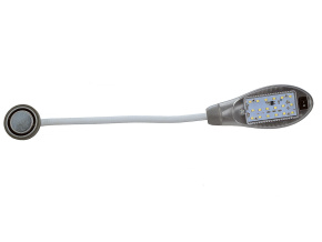 Лампа AOM - 18A на магните