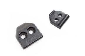 37474 Прижим нижнего ножа