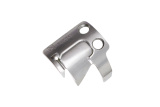 YF Нож подвижный S02645-0-01 (Jack A4)