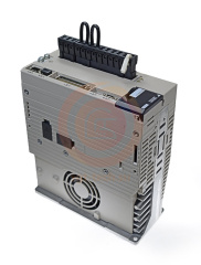 SGDV-5R5A01A Сервомотор