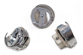 Челночный комплект HSH-8.00B (Красной коробке )