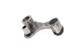 L6A7 Кривошип