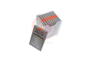 Иглы Organ Needles DBx1 SES №110