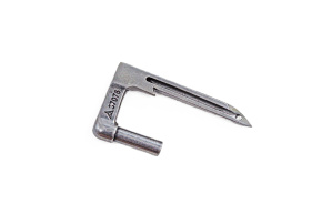 37076-304 Петлитель нижний