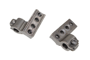 28-1039 Кронштейн