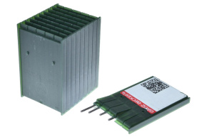 Игла Groz-beckert DBx1(1738) SUK № 80/12