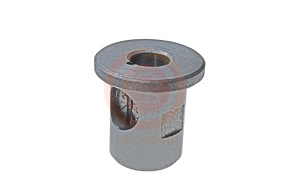 4710120400 ( BY1003967 ) Втулка вала