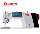 Промышленная швейная машина JUITA JT-F7