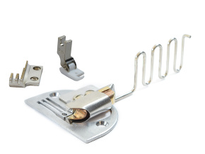 Приспособление LP-2 18 мм