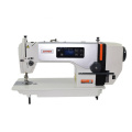 Прямострочная швейная машина JOYEE JY-A600F-D-G (комплект)