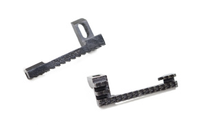 37273-306S Двигатель ткани