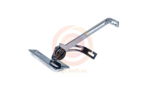 Направитель резинки MAQ-141000B0, YF