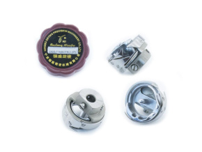 Челночный комплект DSH-7,94BOTR(1,6P)