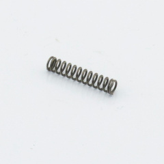 Пружина 08.03.05