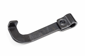 Рычаг узла натяжения B3102-771-OAO