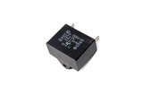 DM0403 Конденсатор (6uf AC200V)