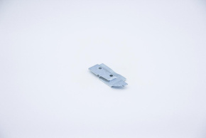 Нижняя защита ответного ножа 04.03A.04