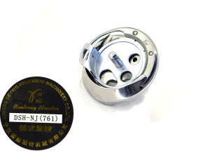 Челночный комплект DSH-NJ(761)