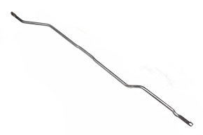 Тяга ножа 135-15408, YF