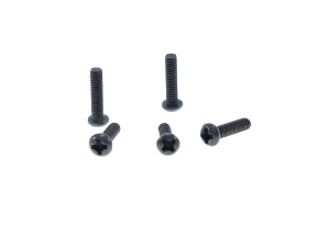 DS-T103 Винт M3x12 KA200