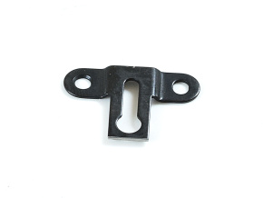 Brother B814 Нож неподвижный 141543-001