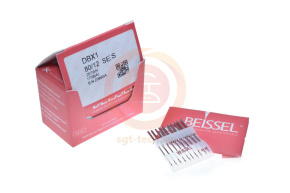 Игла BEISSEL DBx1 SES № 80/12