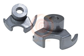 2430181600 ( BY1000649 ) Толкатель челнока