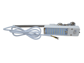 Лампа AOM - 27T LED
