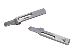 L14943 Пластина