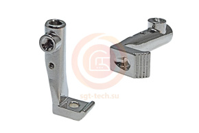 10078628 (4410151000) Лапка